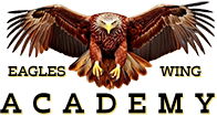 Eagles_Wing_Academy